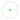 HOLOSUN HE403B GR, Green Dot/Shake Awake