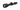 GPO SPECTRA 6X 2-12X50i