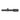 Vector Optics Continental x8 1-8x24 ED Fiber