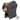 HOLOSUN HS403R, Dot/Rotary Switch