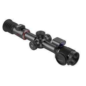 Nocpix BOLT P25R termiskt sikte