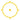 HOLOSUN HS503R GD, Gold Circle Dot/Rotary Switch