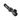 Conotech Night Arrow 350 LIIR