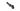 Conotech Night Arrow 350 LIIR