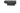 Nocpix LUMI, L35R