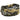 Swedteam Ridge Neck Gaiter Combo