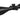 GPO SPECTRA 6X 3-18X56i