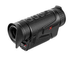 Nocpix LUMI, L19