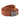 Swedteam Lynx Belt