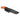 No.10 SFK, Orange G10 i läderfodral