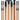 4Stable Sticks Ultimate Wood