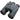 Alpen Apex XP LRF 10x42