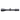Vector Optics Continental x8 3-24x56 ED Fiber