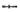 Nocpix BOLT P25R termiskt sikte