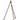 Primos Trigger Stick Gen.3, Tripod 61-157cm