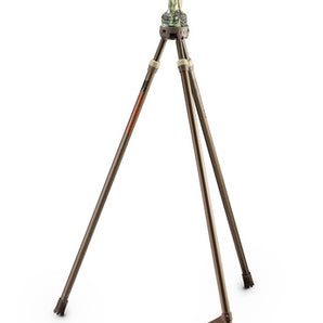 Primos Trigger Stick Gen.3, Tripod 61-157cm