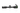 Conotech Night Arrow 635