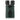 Alpen Apex Steady HD 14x42