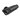 Nocpix VISTA, H35R