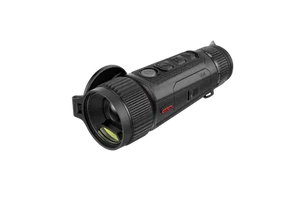 Nocpix VISTA, H35R