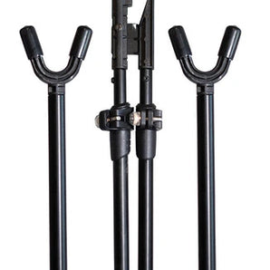 4Stable Sticks Specific Monteria Black