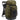 Swedteam Ridge 38 Backpack