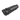 Nocpix VISTA, H50R