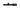 GPO SPECTRA 6X 1-6X24i