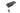 Nocpix LUMI, L35R