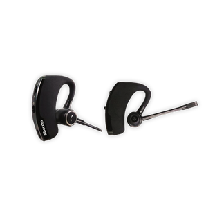 Albecom Bluetooth Headset PTT.BTH-DK3610