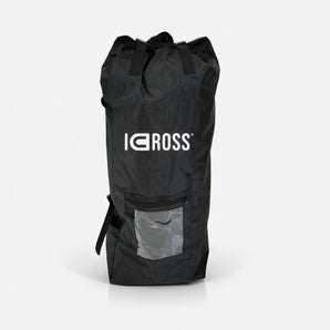 ICROSS Ryggsäck