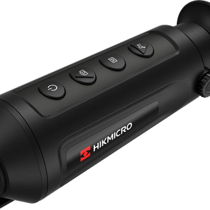 Hikmicro Lynx LE15S
