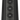 Hikmicro Lynx LE15S