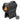 HOLOSUN HE403R GD, Gold Circle Dot/Rotary Switch