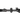 Nocpix BOLT L35R