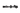 Nocpix BOLT L35R