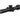 GPO SPECTRA 6X 1-6X24i