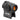 HOLOSUN HS403R, Dot/Rotary Switch