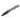 Benchmade 535BK-08 Bugout