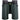 Alpen Apex XP LRF 10x42