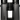 Focus Observer 8x42 ED