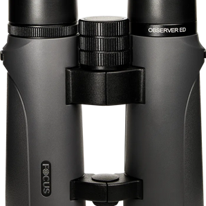 Focus Observer 8x42 ED