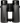Focus Observer 8x42 ED