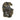 Swedteam Ridge Camouflage Hood