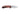 Benchmade 15032 North Fork