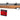 Luftgevärspaket Artemis CR600W 4,5mm