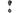 Nocpix LUMI, L35R