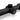 Alpen APEX XP Rifle Scope 1,5-9x45 kikarsikte