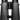Focus Observer 8x56 ED