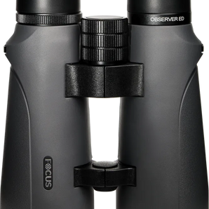 Focus Observer 8x56 ED